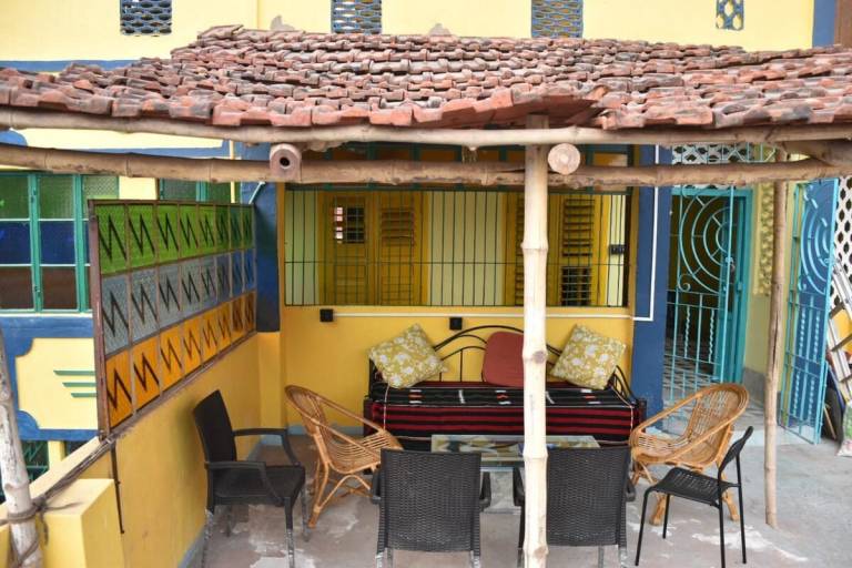 House with patio | Perfect for remote work | Pet-friendly — photo 4