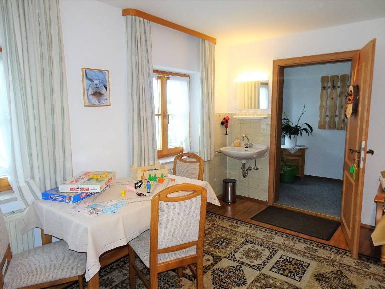 foto12