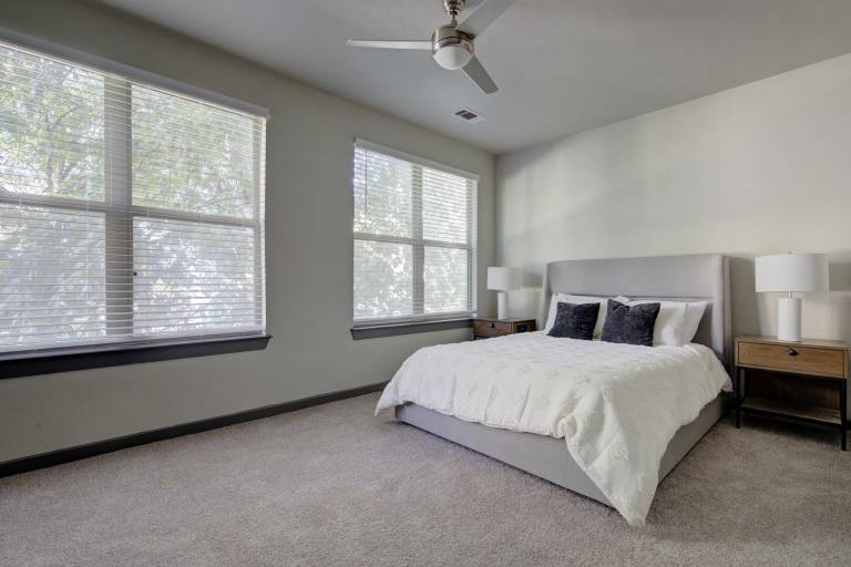 113 m² Ferienwohnung