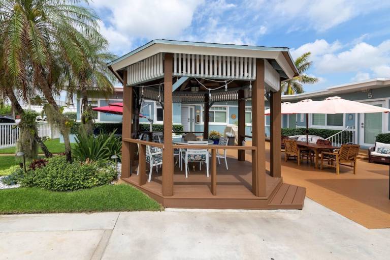 Aparthotel  Hollywood Beach