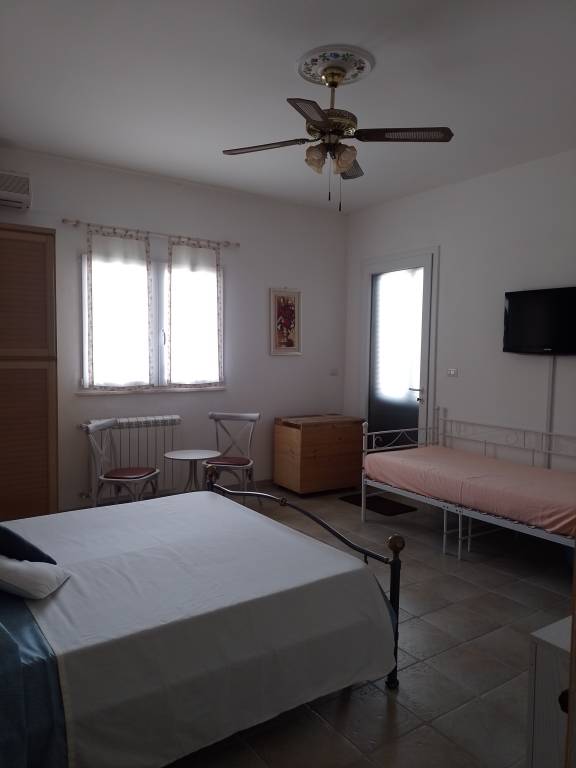 foto18