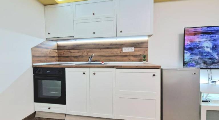 Wonderful rental apartment | Dogs allowed — photo 3