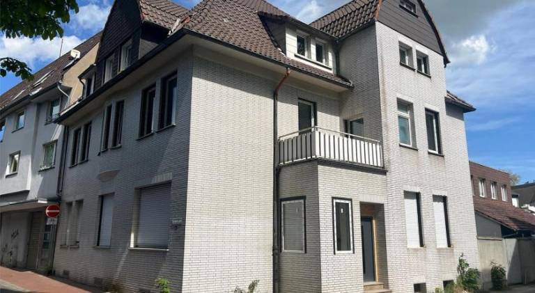 Ferienwohnung  Kamen