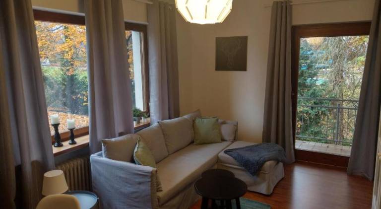 foto26
