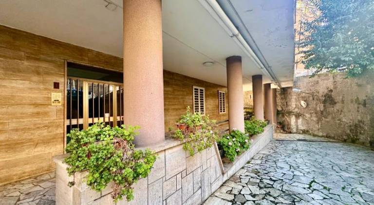 Wonderful apartment | Good for workation | Pet-friendly — photo 4