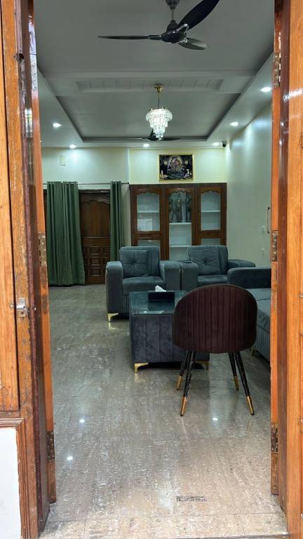 foto6