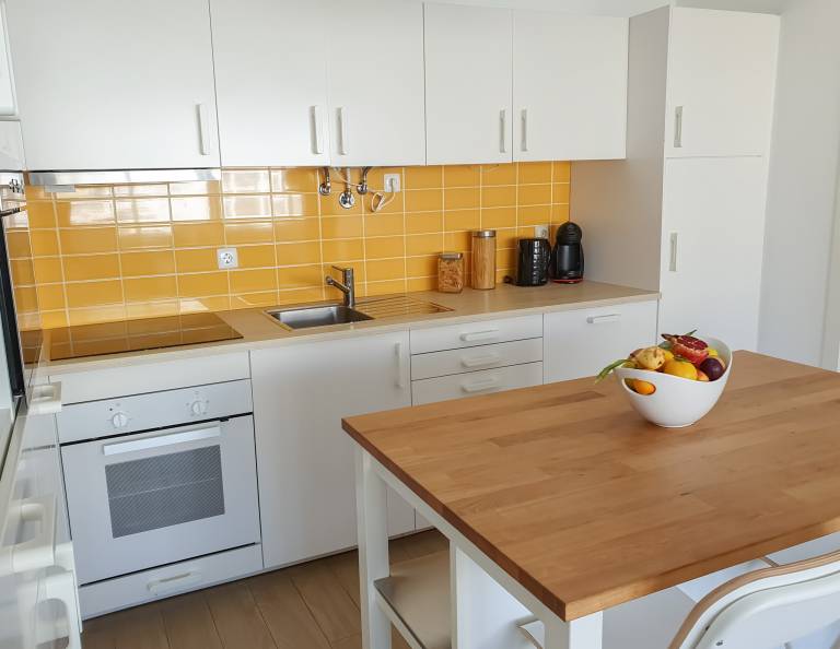 Rental apartment | Beach nearby | Pets allowed — photo 3