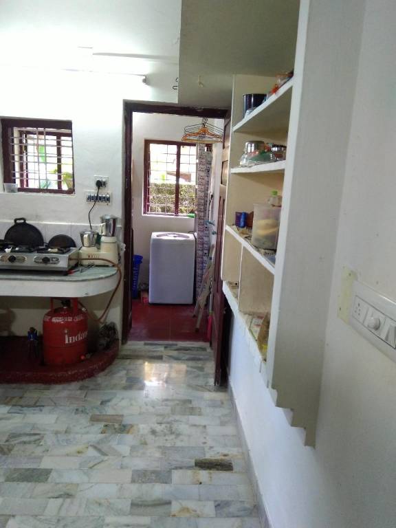 foto16