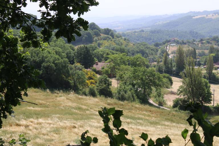 Agriturismo Il Cerrone: Appartamento Il Prato - Agriturismo Il Cerrone — photo 3