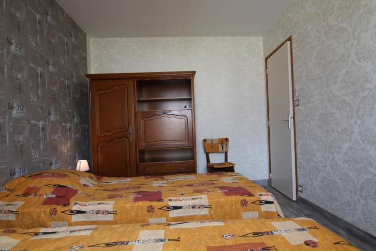foto15