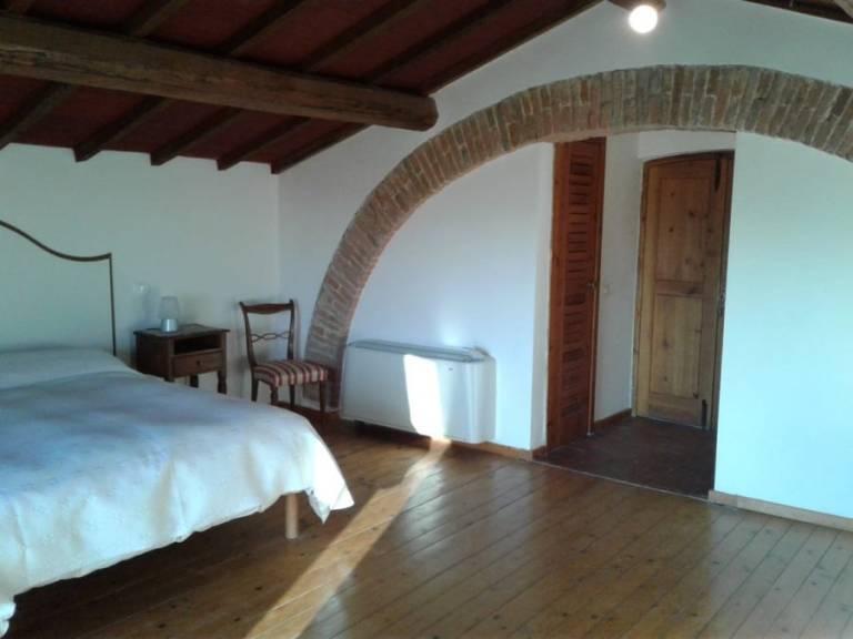 foto18