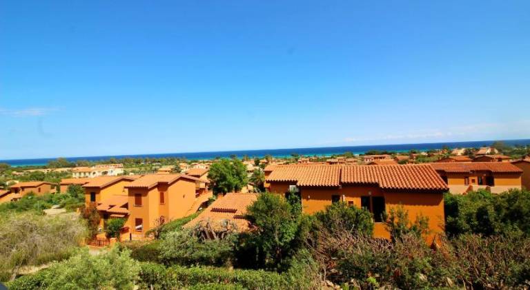 Vacation home with 2 rooms for 4 persons — photo 4