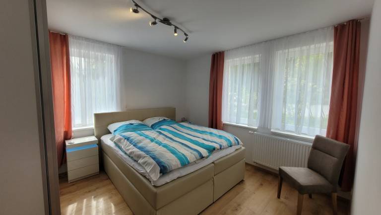 foto1