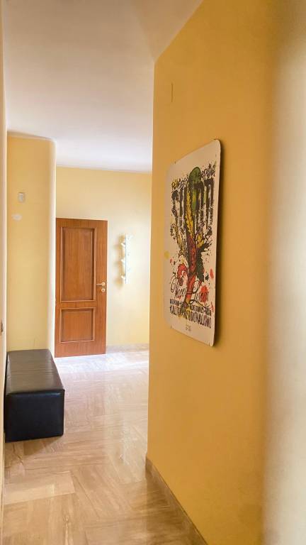 Holiday Home 'Dall'alba Al Tramonto' with Private Terrace, Wi-Fi and Air Conditioning — photo 2