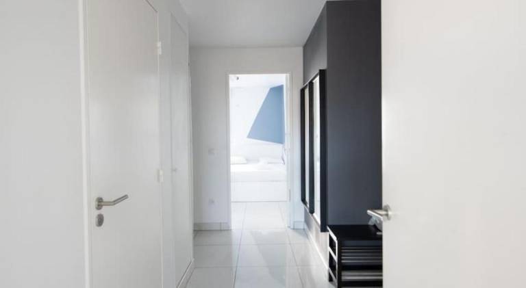 Wonderful apartment | Pet-friendly — photo 4