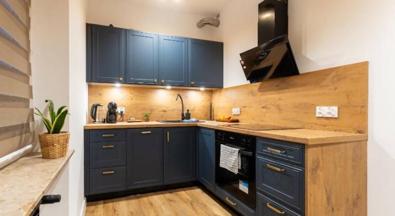 Lovely holiday apartment | Pet-friendly — photo 4