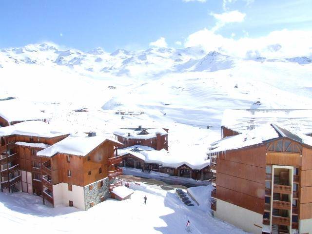 foto8