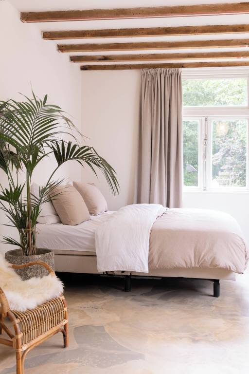 Bed & Breakfast Oude Niedorp