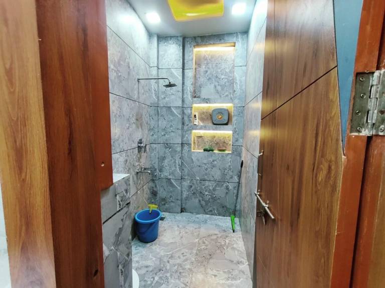 foto36