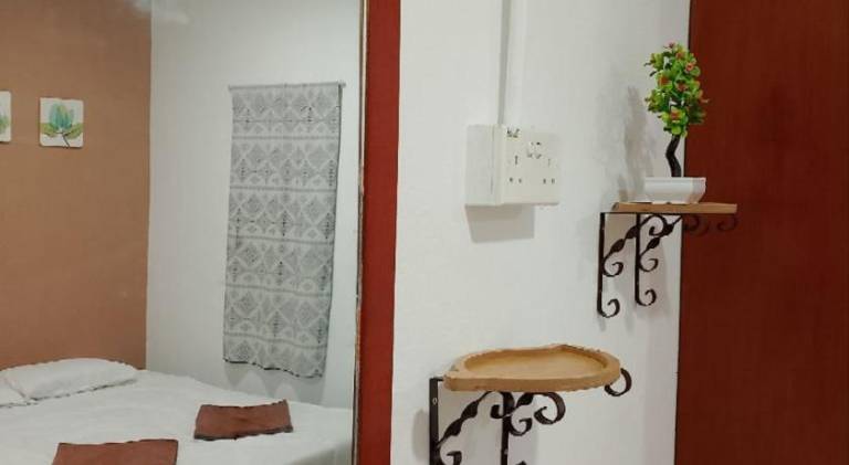 foto16