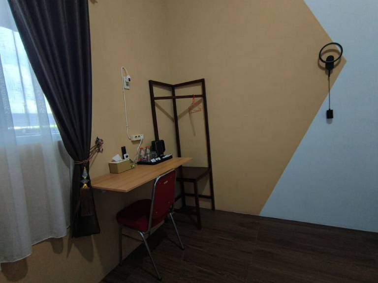 foto10