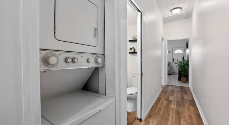 Wonderful vacation home | Pets are welcome — photo 5