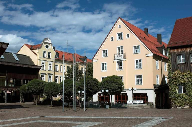 foto14