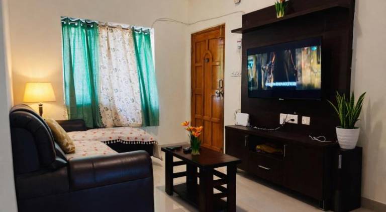 foto19