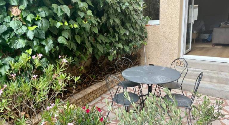 Lovely apartment | Pets are welcome — photo 2