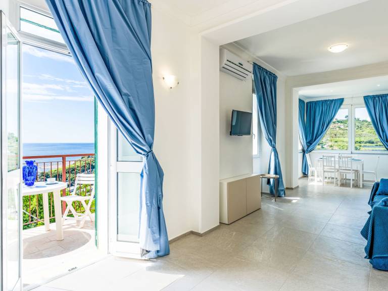 Beautiful apartment | Next to the beach | Pets allowed — photo 3