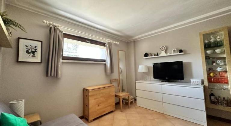 Beautiful holiday apartment with garden | Pet-friendly — photo 2