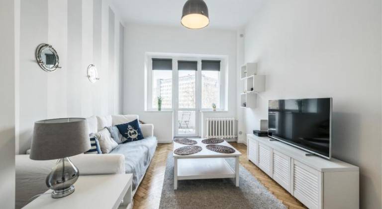 Rental apartment | Dogs allowed — photo 2