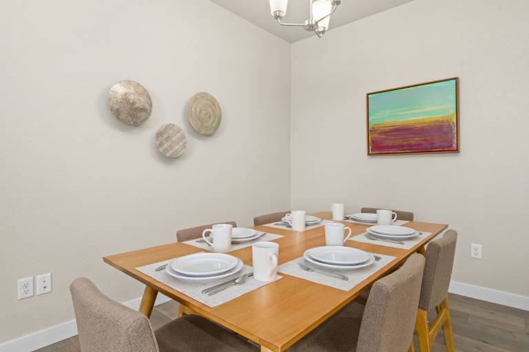 926 Schlagel St. (Unit 2) — photo 4