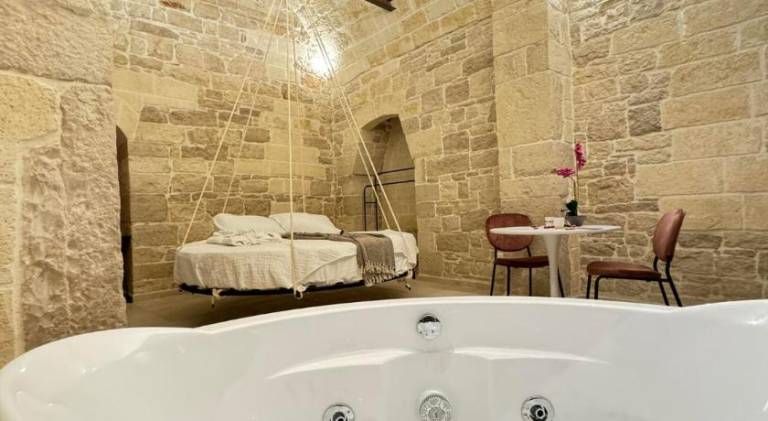 Amale Suite 27 Emotional Relax — photo 3