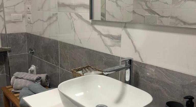 Lovely apartment | Pets allowed — photo 4