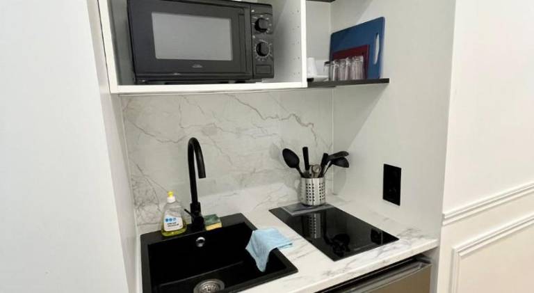 Wonderful rental apartment | Pets are welcome — photo 4