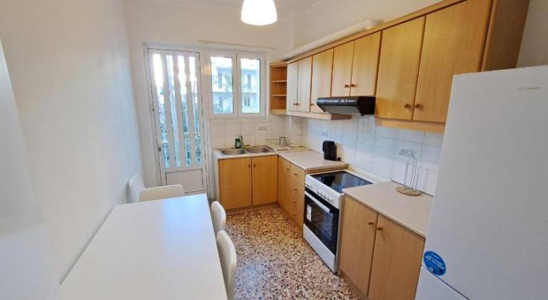 Nice rental apartment | Dogs allowed — photo 3
