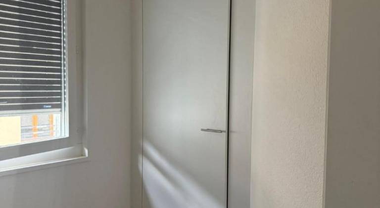 Appartement Genevois — photo 5
