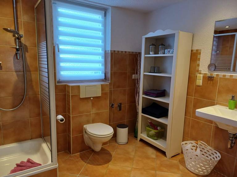foto20