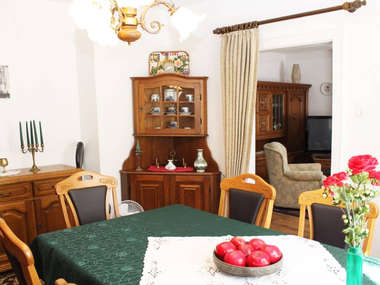 foto9