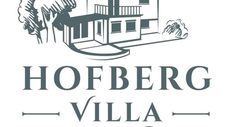 Villa | Dogs allowed in Landshut