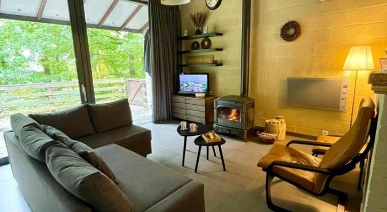 Lovely vacation home | Pets allowed — photo 2
