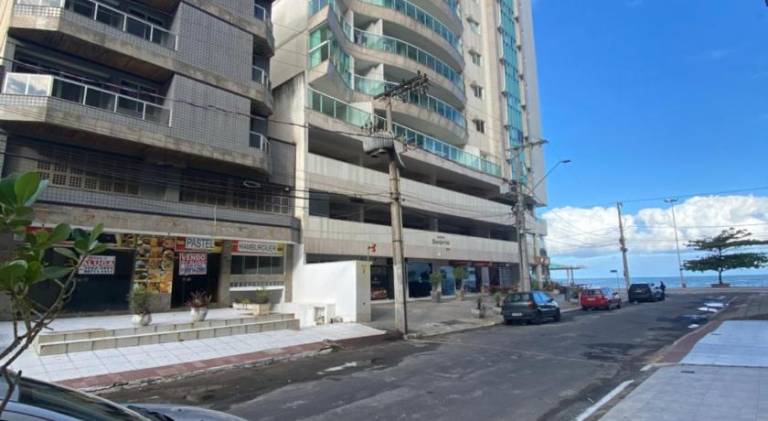 Apartment | Beach nearby | Pet-friendly — photo 3