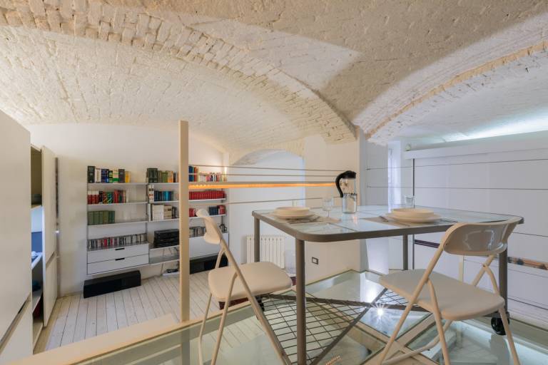 Wonderful rental apartment | Close to Mole Antonelliana | Pets allowed — photo 5