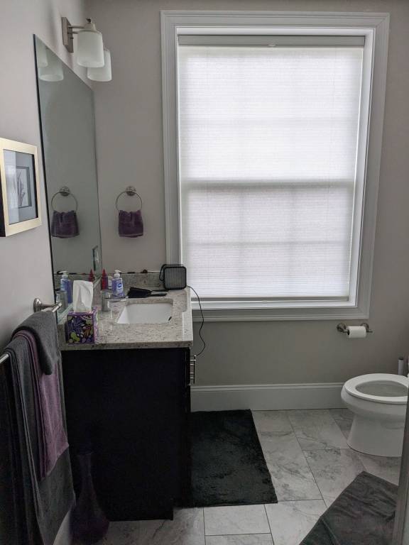 Condo Taunton