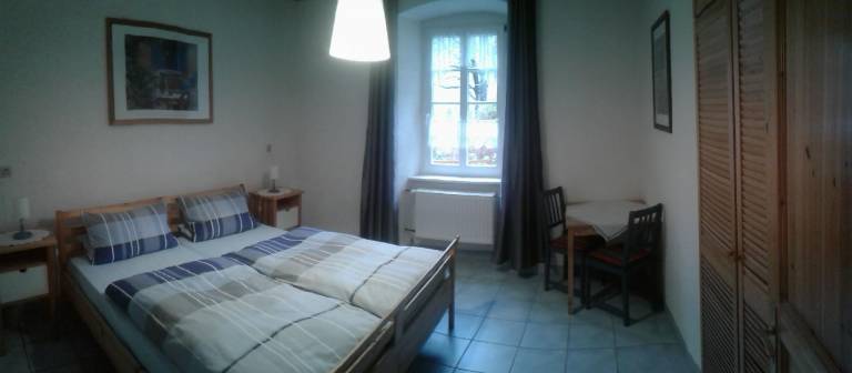foto11