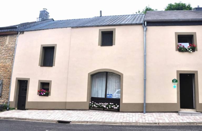 Cottage Virton
