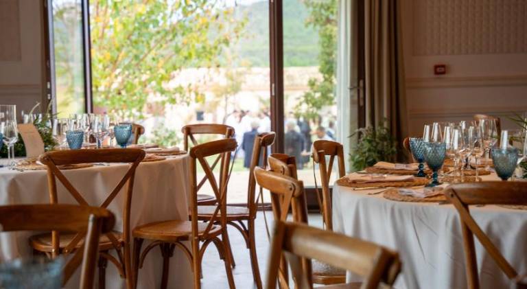 Aumallia Hotel & Spa — photo 5