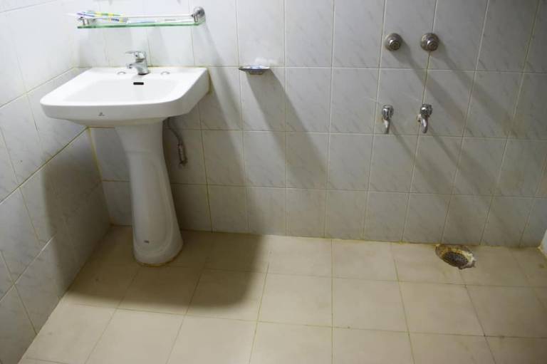 foto6