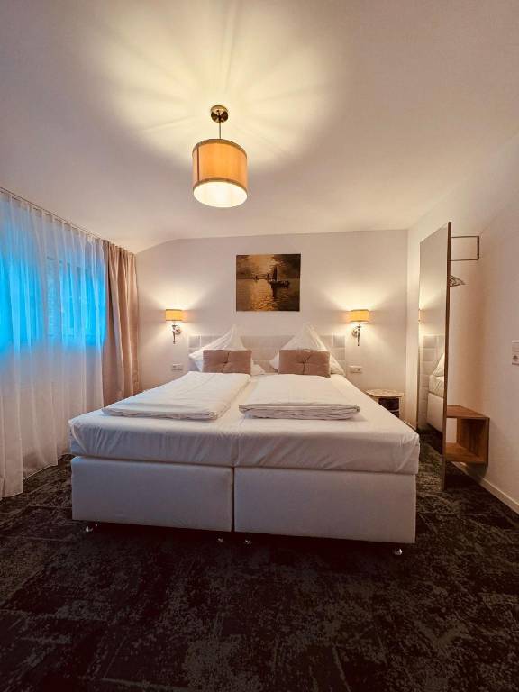 Hotel Haus am See — photo 2